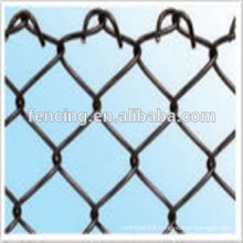 playing field welded Wire Mesh